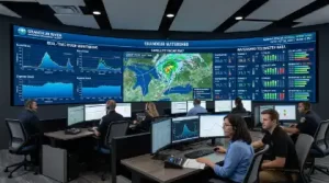 Register for Emergency Alerts