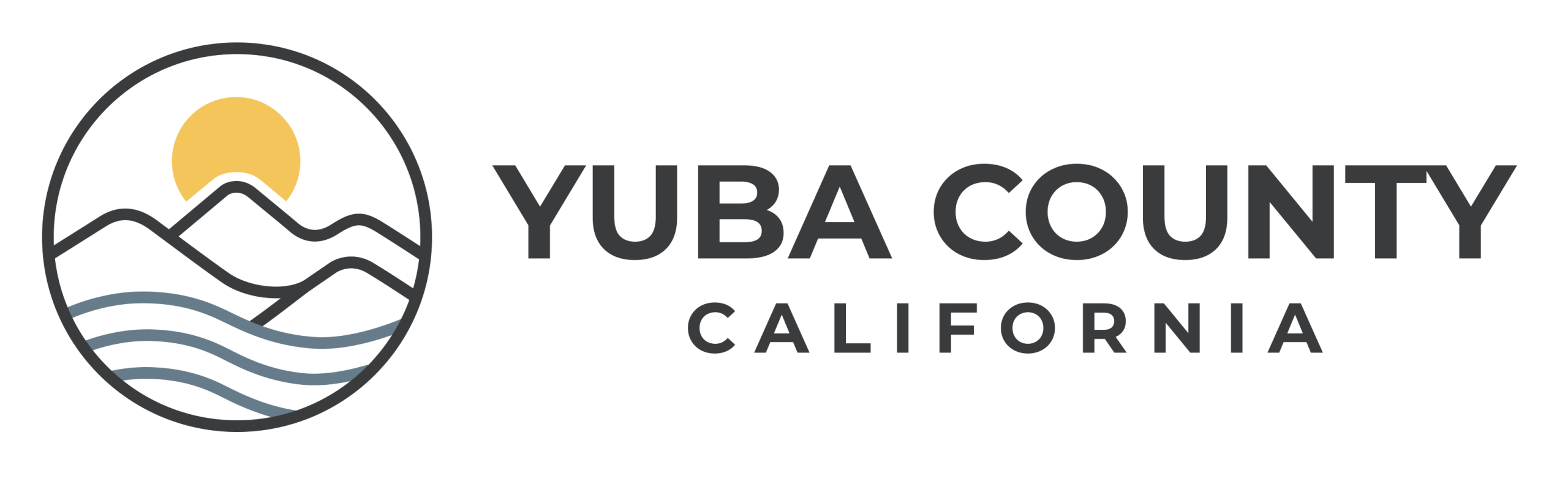 Yuba_County_travel_heritage_logo_202608060657 copy