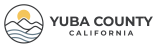 Yuba_County_travel_heritage_logo_202608060657 copy